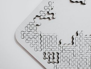 Read more about the article The History of Jigsaw Puzzles: From Hand-Cut Wood to Digital Apps