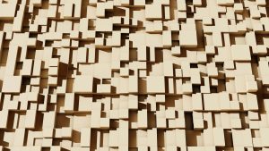 Read more about the article The Most Challenging Jigsaw Puzzles Ever Created