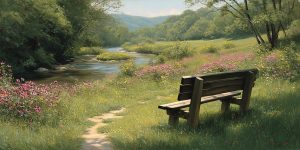Read more about the article Transform Your Downtime with Therapeutic Jigsaw Puzzles