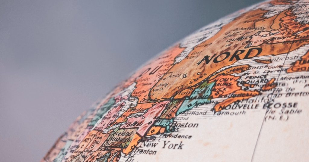 National Jigsaw Puzzle Day 2026: Celebrations and Events Worldwide